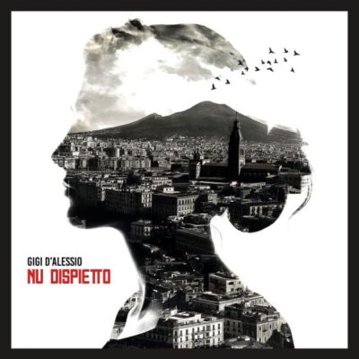 Gigi D’Alessio