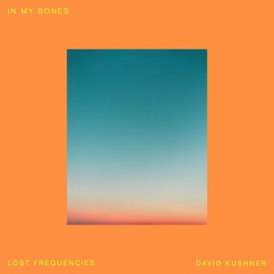 Lost Frequencies
