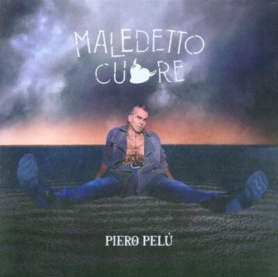 Piero Pelù