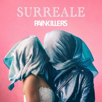PainKillers
