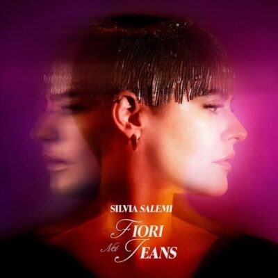 Silvia Salemi