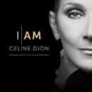 Celine Dion