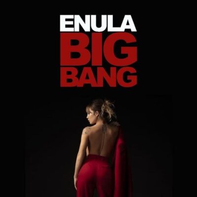 Enula
