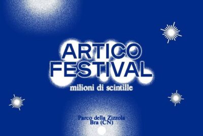 Artico Festival