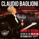 Claudio Baglioni