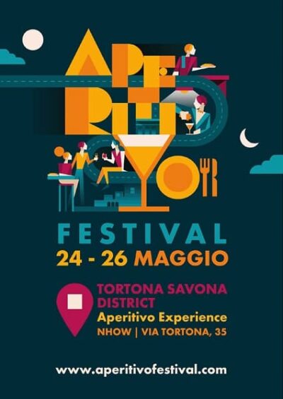 Aperitivo Festival