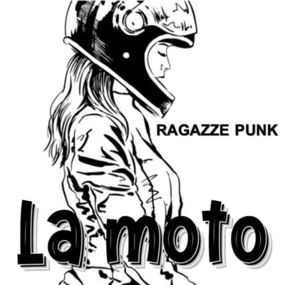 ragazze punk