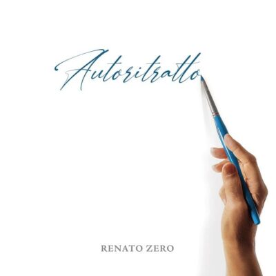 Renato Zero