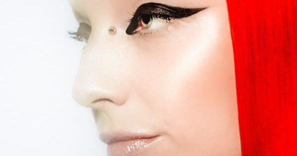 Sophie and The Giants