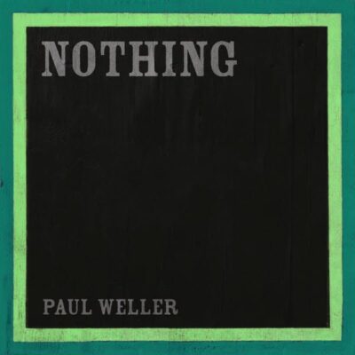 Paul Weller