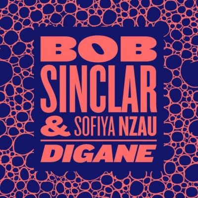 Bob Sinclar