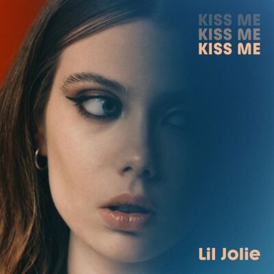 Lil Jolie