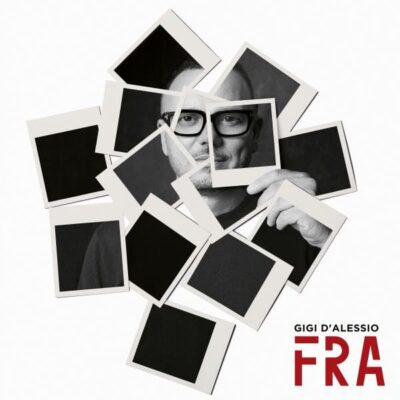 Gigi D’Alessio