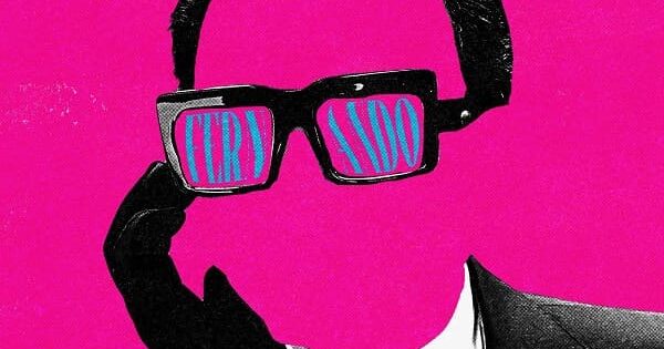 Cristiano Malgioglio