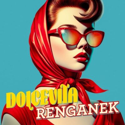 francesco renga - nek