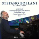 Stefano Bollani