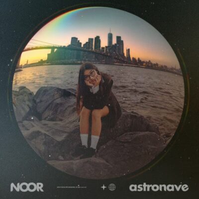 Noor