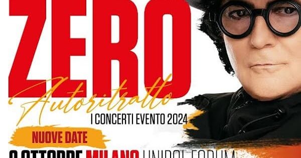 Renato Zero
