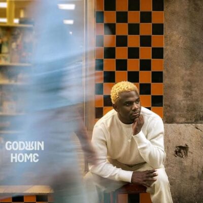 Godwin