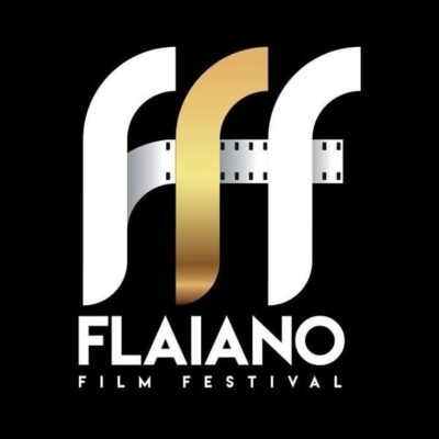 Flaiano Film Festival
