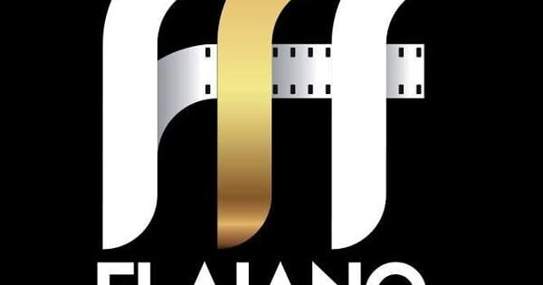 Flaiano Film Festival