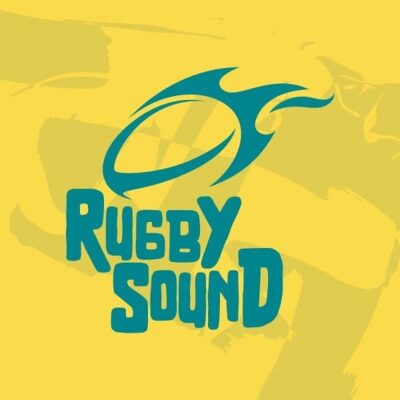 Rugby Sound Festival