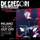 Francesco De Gregori