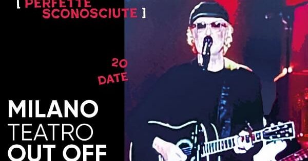 Francesco De Gregori