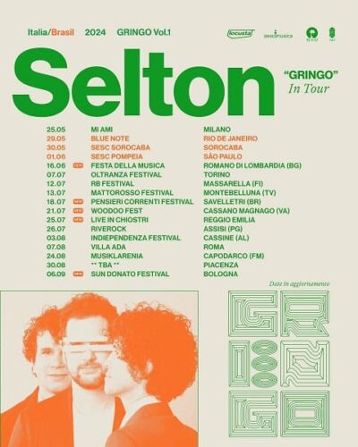 Selton