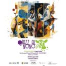 Jazz al Nono
