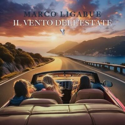 Marco Ligabue