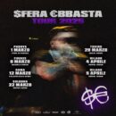 Sfera Ebbasta