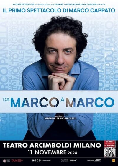 Marco Cappato