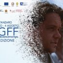 Magna Graecia Film Festival