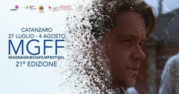 Magna Graecia Film Festival