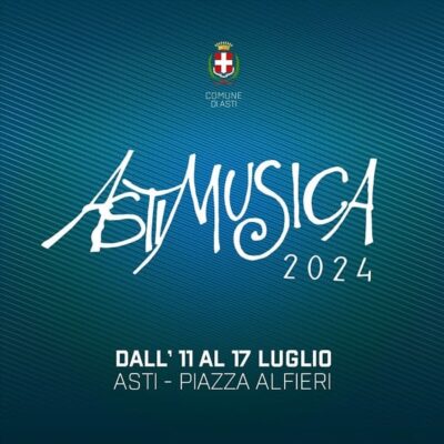Astimusica