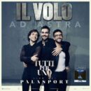 Il Volo