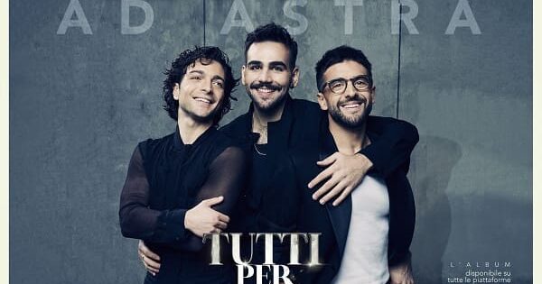 Il Volo