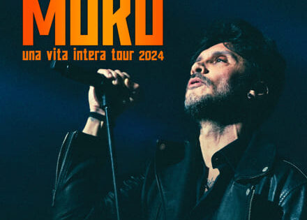 Fabrizio Moro