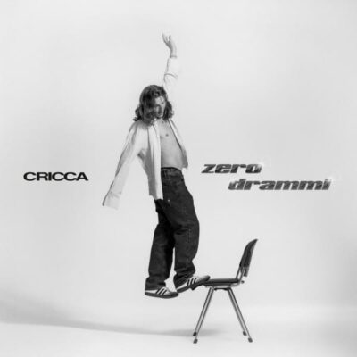 Cricca