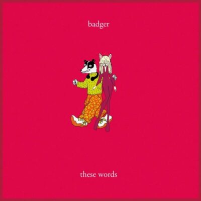 Badger