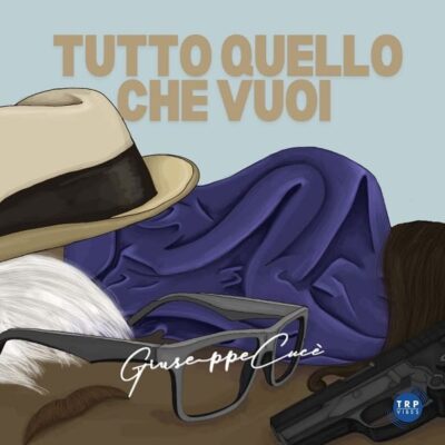 Giuseppe Cucè