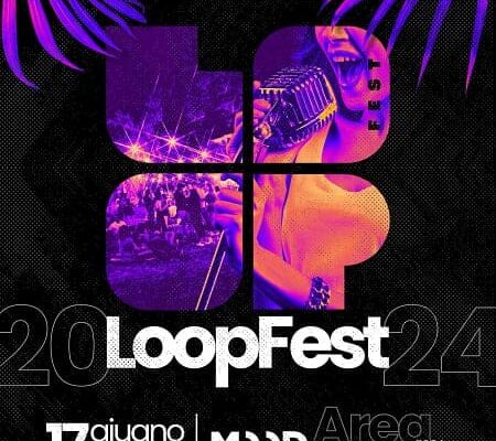 Loop Fest