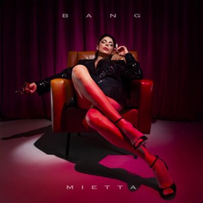 mietta