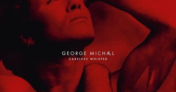 George Michael