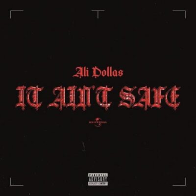 Ali Dollas