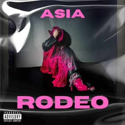 Asia