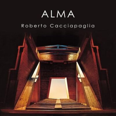 Roberto Cacciapaglia