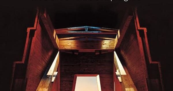 Roberto Cacciapaglia