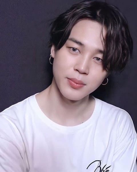 Jimin